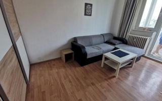 Apartament 2 camere Drumul Taberei - 20 m metrou Raul Doamnei! - Poză 10
