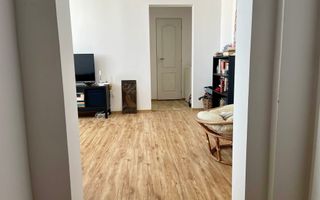 Apartament 2 camere | Zonă facilă | Priveliște minunată - Poză 10