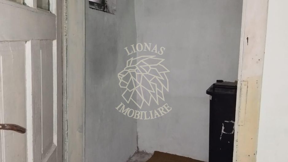 Apartament 2 camere 65 mp total-parcare-investitie-Central - Poză 7