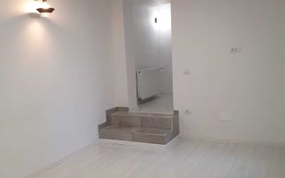 Prima inchiriere -  casa zona Gara de Nord - Poză 4