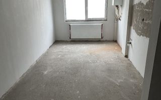 Apartament 3 camere in Floresti, zona Panemar parcare inclusă. - Poză 3