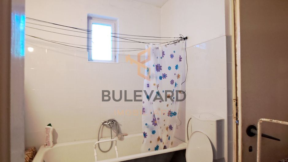 Comision 0! Casa individuala, teren 2363 mp, cartier Poiana! - Poză 11