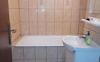 VANZARE GARSONIERA 26MP METROU DRISTOR BLOC 1985 MOBILATA - Poză 4