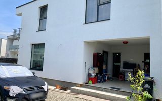 Vanzare Vila zona Slava Pitesti - Poză 5