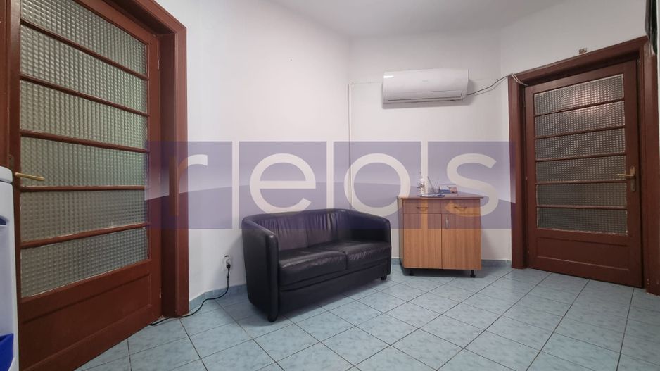 VANZARE 3 CAMERE IN VILA | SEMIDECOMANDAT |  ZONA TINERETULUI - Poză 5