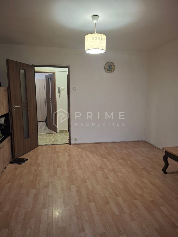 Apartament cu 3 camere | parter | zona Dambu Pietros - Poză 5