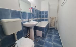 DE INCHIRIAT GARSONIERA SPATIOASA ZONA NERVA TRAIAN - Poză 8