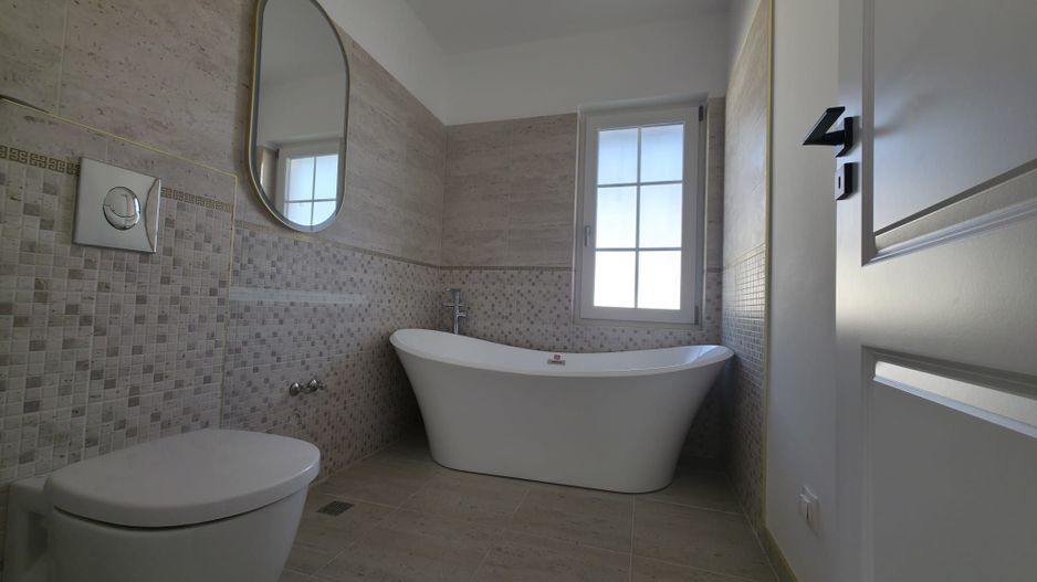 Casa Parter de vanzare in Balotesti - Poză 15