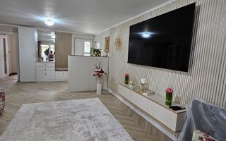 Casa de vanzare in Podgoria - Poză 40