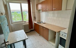 Apartament  4 camere - Zona Cantemir - Poză 2