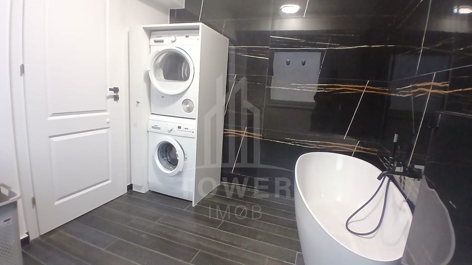 🏡 Apartament 3 camere | 70 mp | Etaj 1 | zona Selimbar - Poză 10