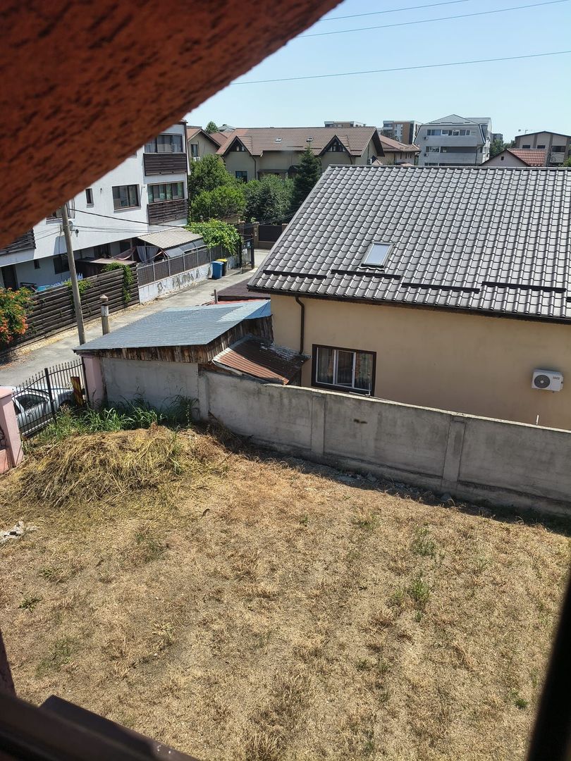 vila ind. 4cam(p+1+pod locuibil)3bai,mob-util/7min metrou DLeonida - Poză 51
