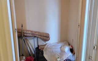 De vânzare: apartament 2 camere: Drumul Taberei - Poză 6