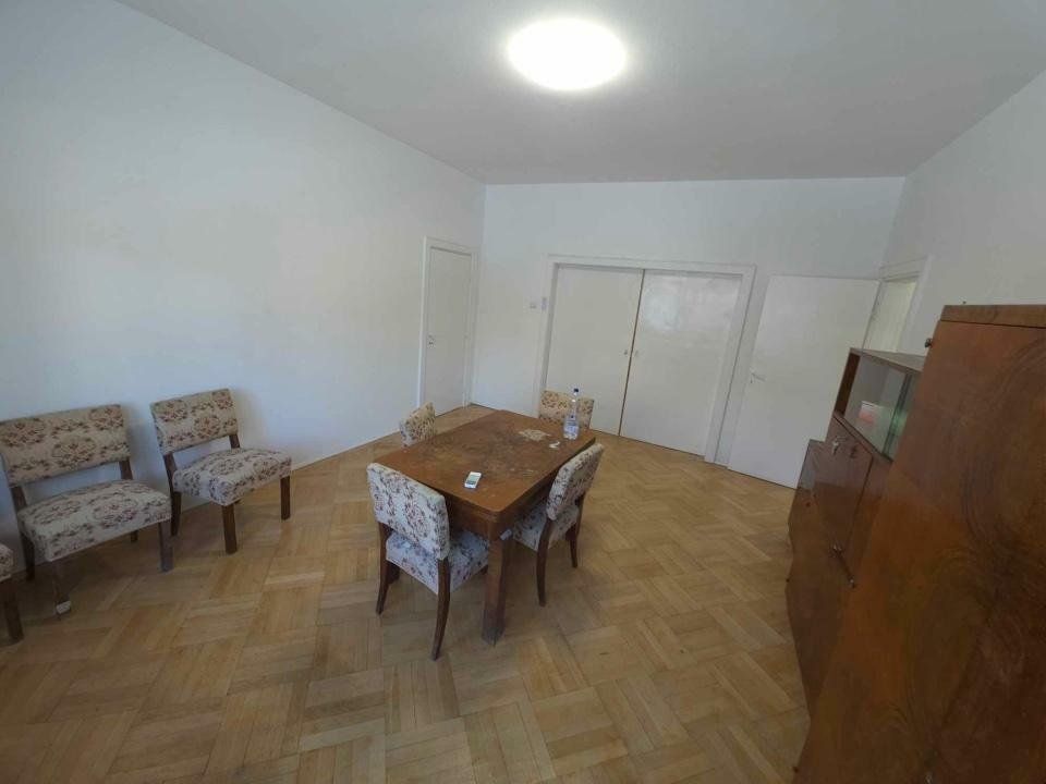Închiriere apartament 4 camere Dorobanti, Capitale - Poză 3