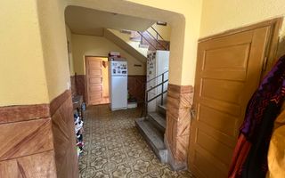 Casa centrala Str. Tudor Vladimirescu - Poză 12