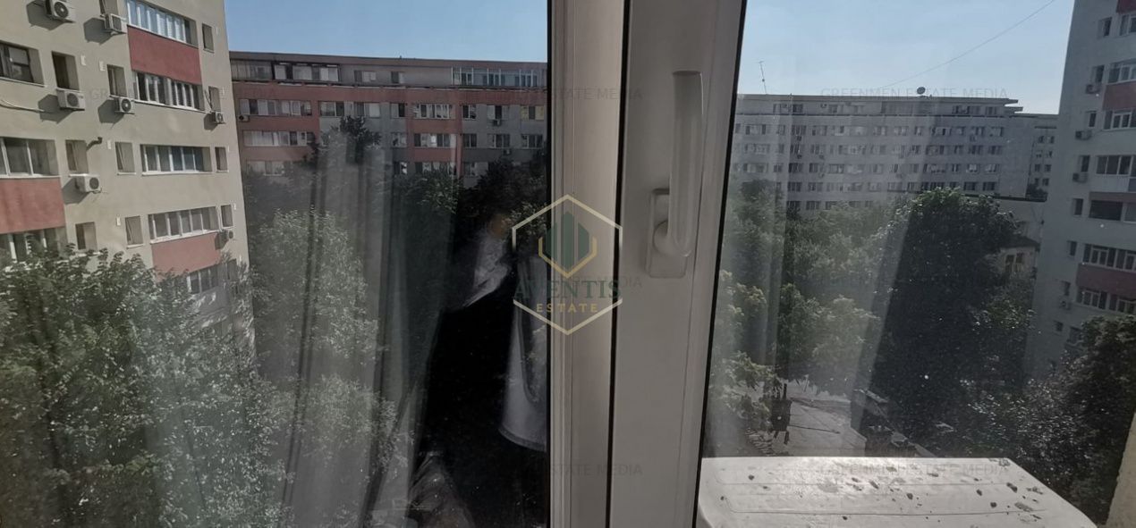 Inchiriere garsoniera, decomandata, Iancului Avrig - Poză 6