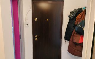 Prima Închiriere | Vedere Panoramică spre ParkLake – Zona IOR - Poză 7