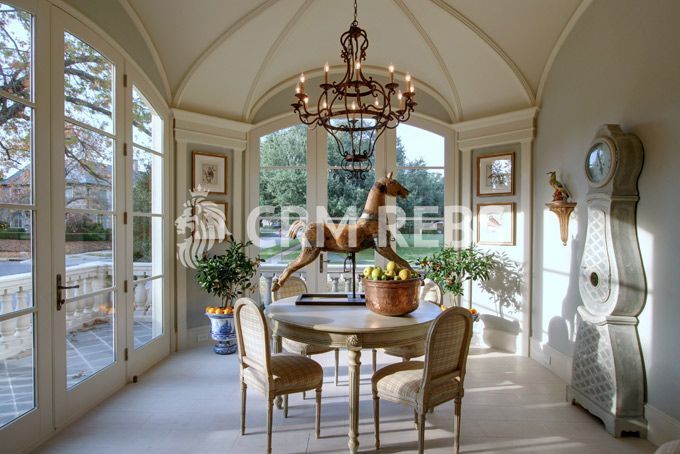 Apartament de vanzare - Poză 7