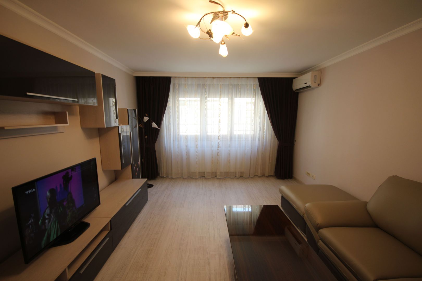 Ultracentral/Piata Unirii - Poză 42