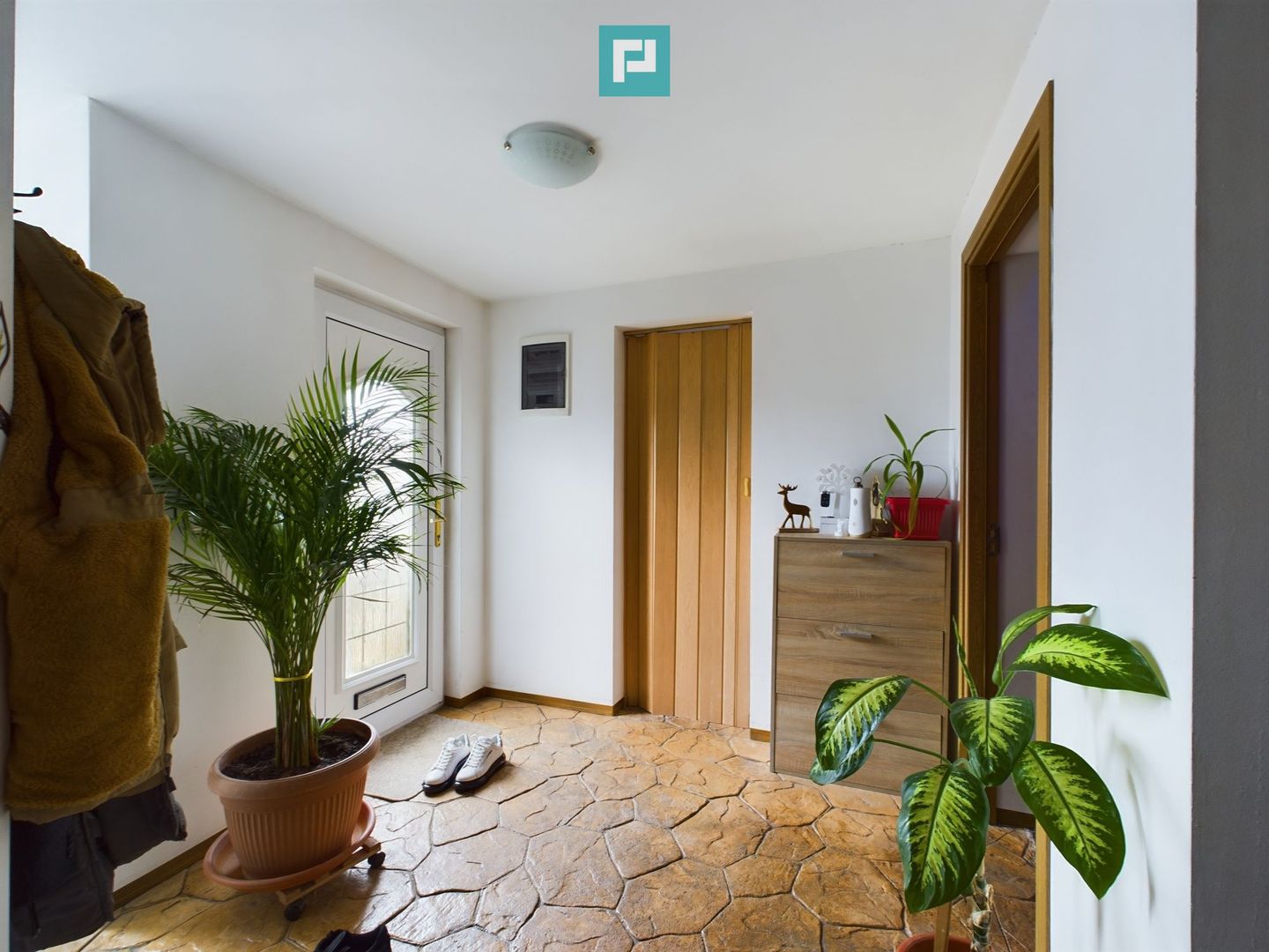 Casă individuală Beregsau Mare - Poză 5