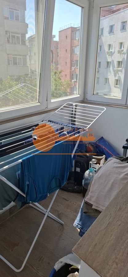Apartament cu 2 camere in zona Teiul Doamnei - Poză 14
