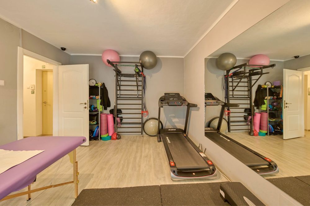 Vanzare spatiu comercial excelenta investitie - Poză 3