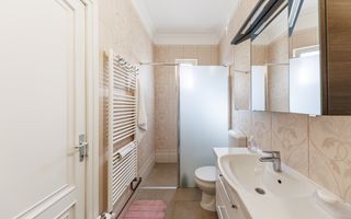 Locuiești sau investești – tu alegi - Poză 22