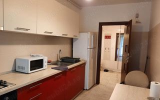 Plaza Residence, Drumul Taberei   Militari, constructie 2020 - Poză 6