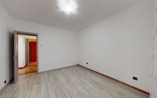 Oras PANTELIMON - Sf. Gheorghe | 3 camere | 2 bai | 1986 reabilitat - Poză 22