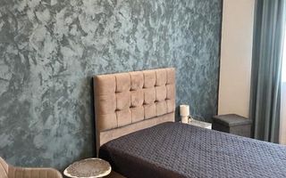 Apartament 3 camere de vânzare | Sibiu | Arhitecților - Poză 3