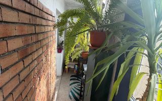 Apartament cu 3 camere de vânzare – Crângași - Poză 6