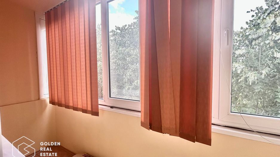 Apartament 2 camere, zona Podgoria - Poză 10