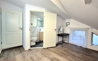 Casa de vânzare zona Centrală - 225 mp - Poză 25