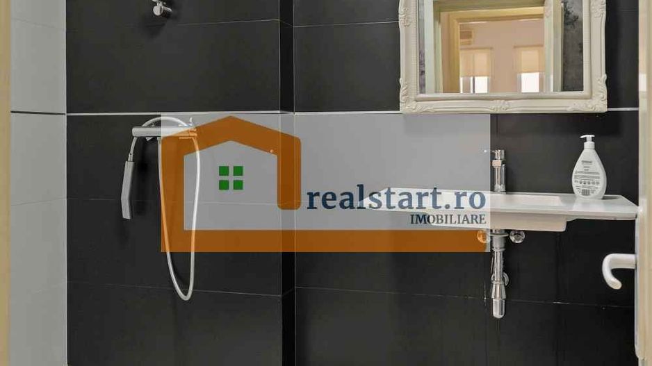 Primaverii, Ideal Notariat, Cabinete, Birouri, acces metrou, parcare - Poză 18