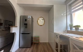 Apartament la etaj intermediar – liniste si confort in Zona Taberei! - Poză 3