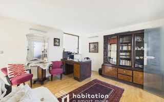 Vilă exclusivistă | 275 mp utili | Teren 700 mp | Garaj & Terasă - Poză 22