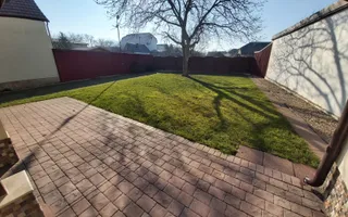 CASA DE VANZARE-MEHALA - Poză 24