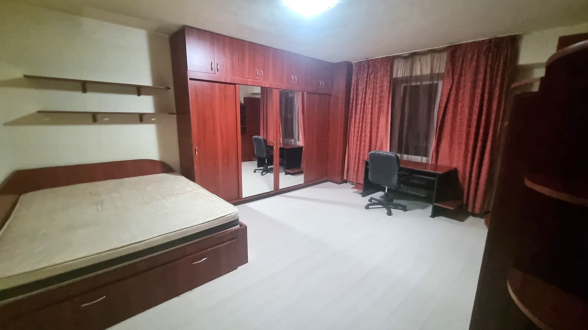 Vanzare Apartament 2 Camere Stradal pe Bd. Mircea Voda - Poză 11