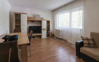 Apartament pentru 3 studenti,  4 camere in Zorilor, zona UMF! - Poză 1