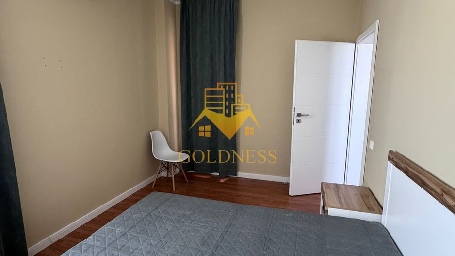 2 camere Modern, FSPAC, Calea Dorobantilor, OMV, Marasti - Poză 3