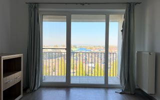 Doua Camere Mobilat Utilat Zona Coresi Kasper - Poză 9