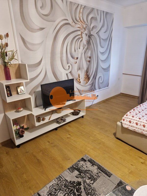 Garsoniera Vitan - Poză 14