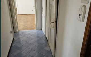Apartament 2 Camere - Zona Primaverii, Pasapoarte - Bloc Fara Risc - Poză 4