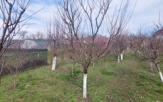 Casa individuala 3 camere I Teren 1600mp I Acces auto I Aiud - Poză 10