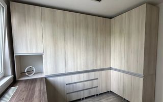 Apartament 3 camere Politehica | Centrala proprie - Poză 7