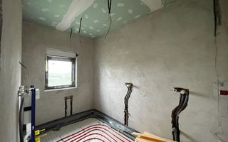 Casa Individuala-4 dormitoare-SUPER PRET-189.000€ | Remetea Mare | - Poză 12