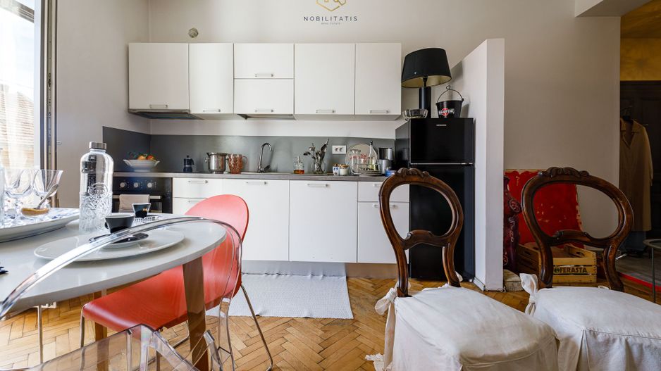 O Investiție de Excepție în Inima Timișoarei - Poză 22