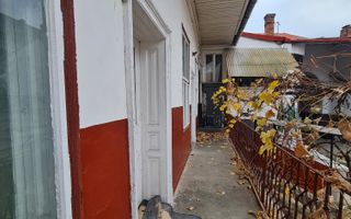Proprietate excepțională în zona ultracentrală – Exclusivitate - Poză 9