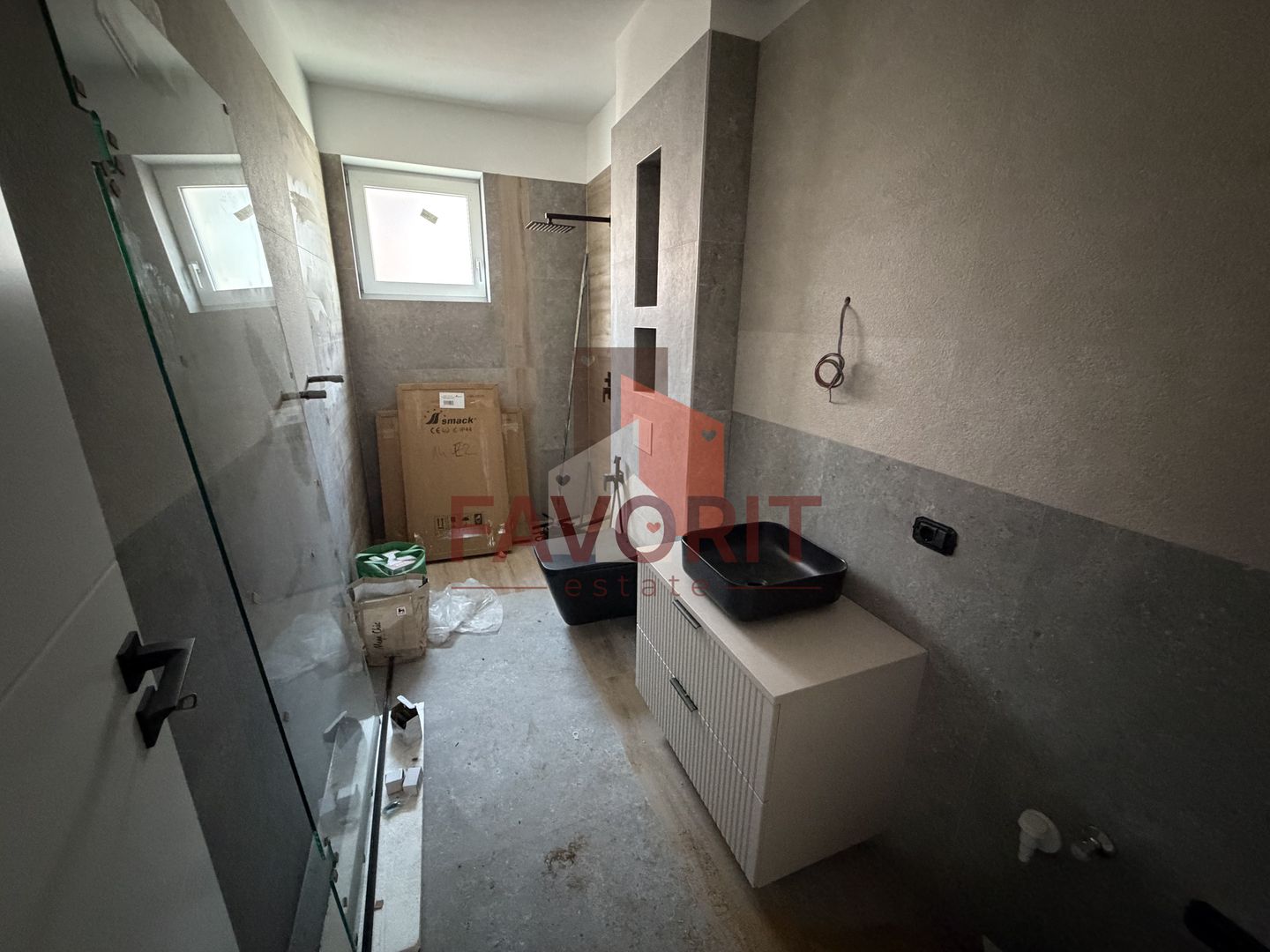 Comision 0%. Etaj 2. Apartament pe 2 nivele. 2 locuri de parcare - Poză 21