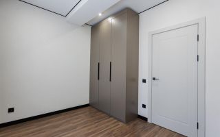 Vânzare, apartament, strada  Nicolae Testemițanu, Botanica - Poză 28